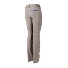 Pantalón Congo 4 Double-Weave Versátil Mujer