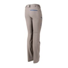Pantalón Congo 4 Double-Weave Versátil Mujer