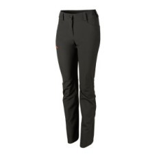 Pantalón Congo 4 Double-Weave Versátil Mujer