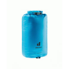 Bolsa Estanca Deuter Light Drypack 15