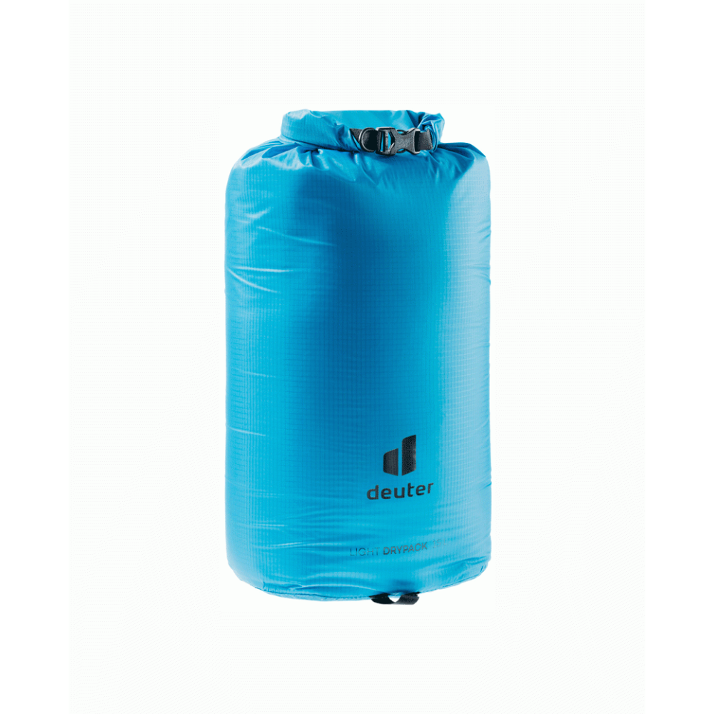 Bolsa Estanca Deuter Light Drypack 15