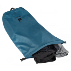 Bolsa Estanca Deuter Light Drypack 15