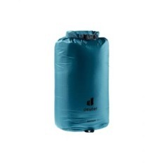 Bolsa Estanca Deuter Light Drypack 15