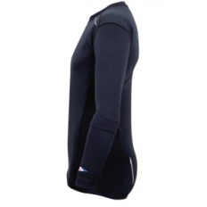Camiseta Umbral 2 Polartec® Power Dry UPF 50+ ( Yacht Club )