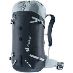 Mochila Deuter Guide 30 Escalada