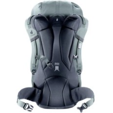 Mochila Deuter Guide 30 Escalada
