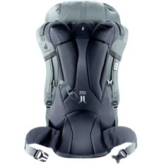Mochila Deuter Guide 30 Escalada