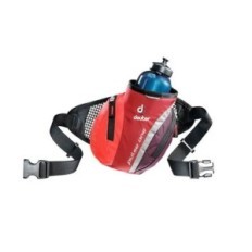 Riñonera Deuter Pulse One
