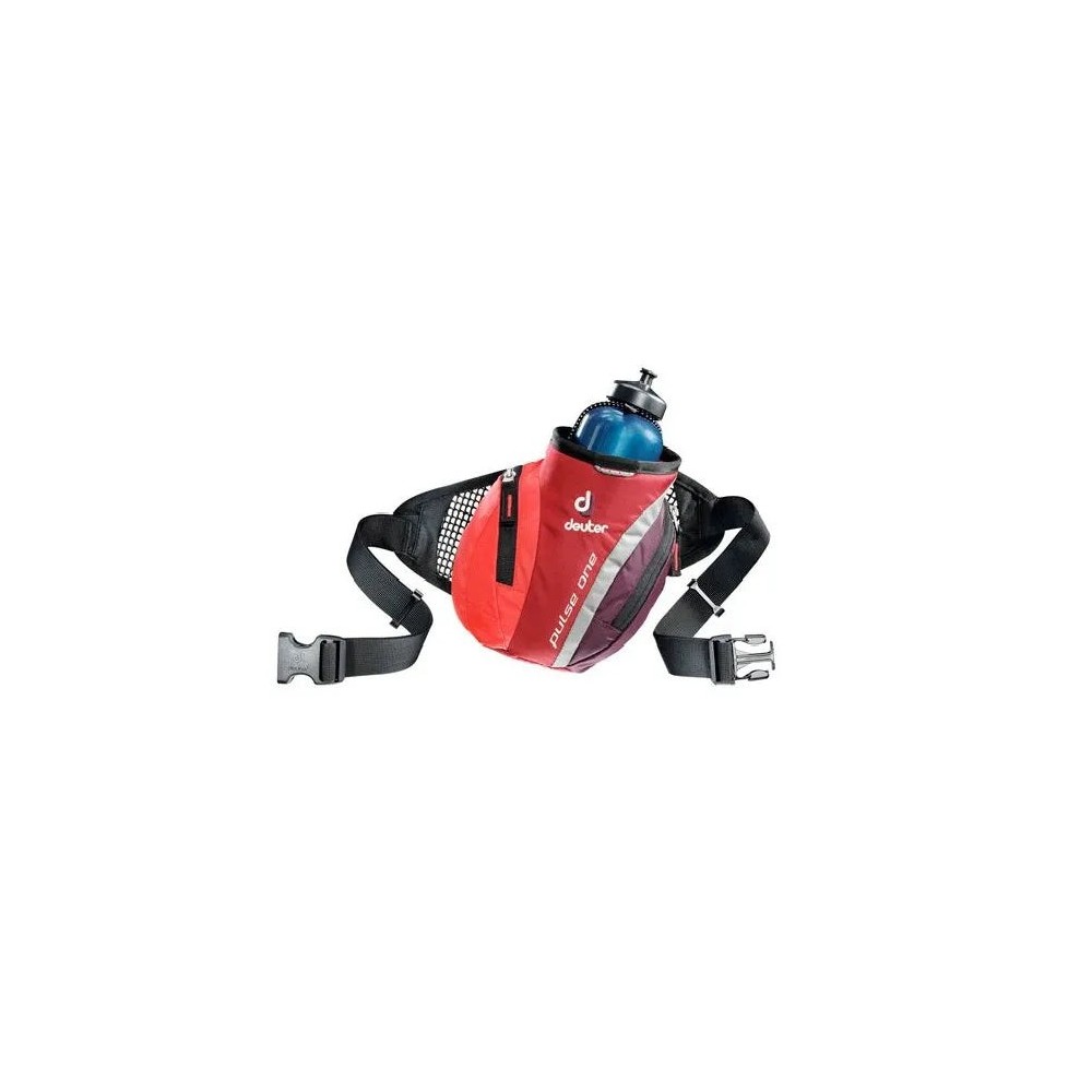 Riñonera Deuter Pulse One