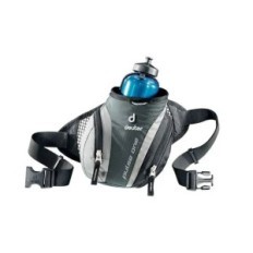 Riñonera Deuter Pulse One