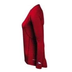Camiseta Umbral 2 Polartec® Power Dry UPF 50+ ( Yacht Club )
