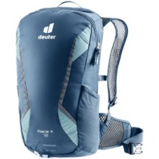 Mochila Deuter Race X Ciclismo