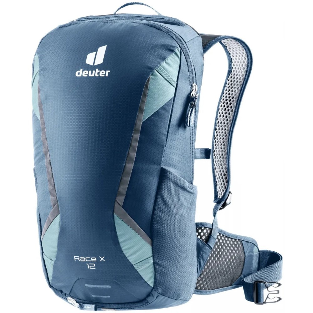 Mochila Deuter Race X Ciclismo