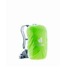 Mochila Deuter Race X Ciclismo