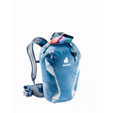 Mochila Deuter Race X Ciclismo
