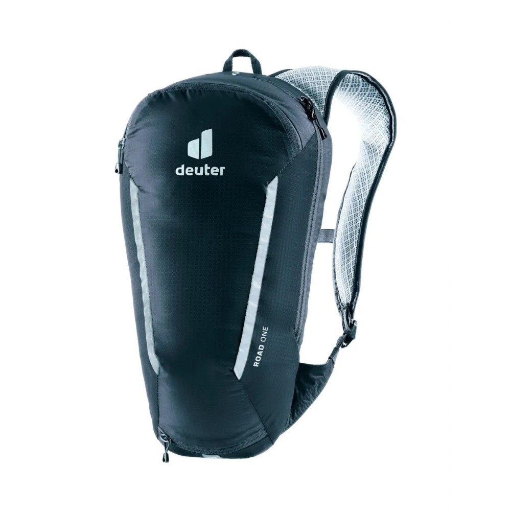 Mochila Deuter Road One Ciclismo