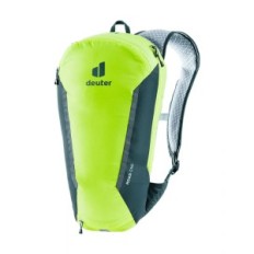 Mochila Deuter Road One Ciclismo