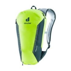 Mochila Deuter Road One Ciclismo