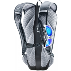 Mochila Deuter Road One Ciclismo