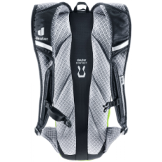 Mochila Deuter Road One Ciclismo