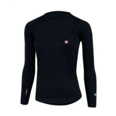Camiseta Umbral 2 Polartec® Power Dry UPF 50+ ( Yacht Club )