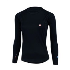 Camiseta Umbral 2 Polartec® Power Dry UPF 50+ ( Yacht Club )