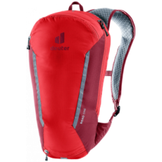 Mochila Deuter Road One Ciclismo