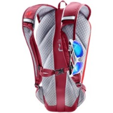 Mochila Deuter Road One Ciclismo