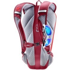 Mochila Deuter Road One Ciclismo