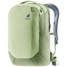 Mochila Deuter Giga Versátil