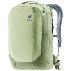 Mochila Deuter Giga Versátil