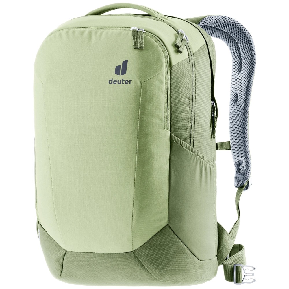 Mochila Deuter Giga Versátil