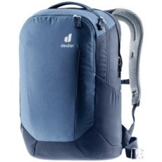 Mochila Deuter Giga Versátil