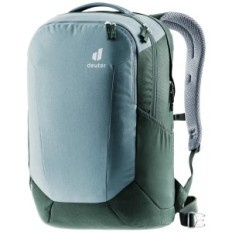 Mochila Deuter Giga Versátil