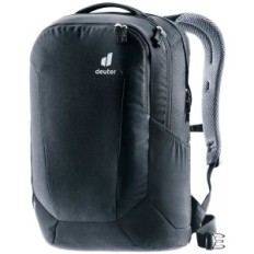 Mochila Deuter Giga Versátil