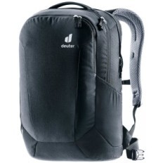 Mochila Deuter Giga Versátil
