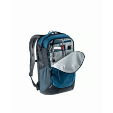 Mochila Deuter Giga Versátil