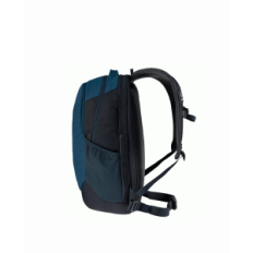 Mochila Deuter Giga Versátil
