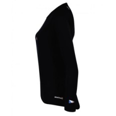 Camiseta Umbral 2 Polartec® Power Dry UPF 50+ ( Yacht Club )