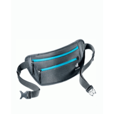 Riñonera Deuter Neo Belt II