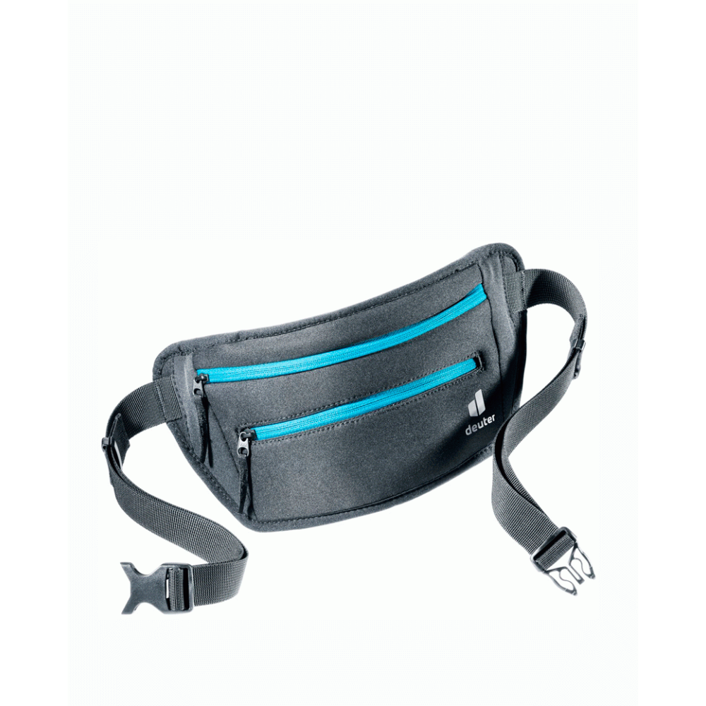 Riñonera Deuter Neo Belt II