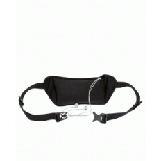 Riñonera Deuter Neo Belt II
