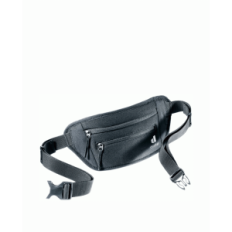 Riñonera Deuter Neo Belt I