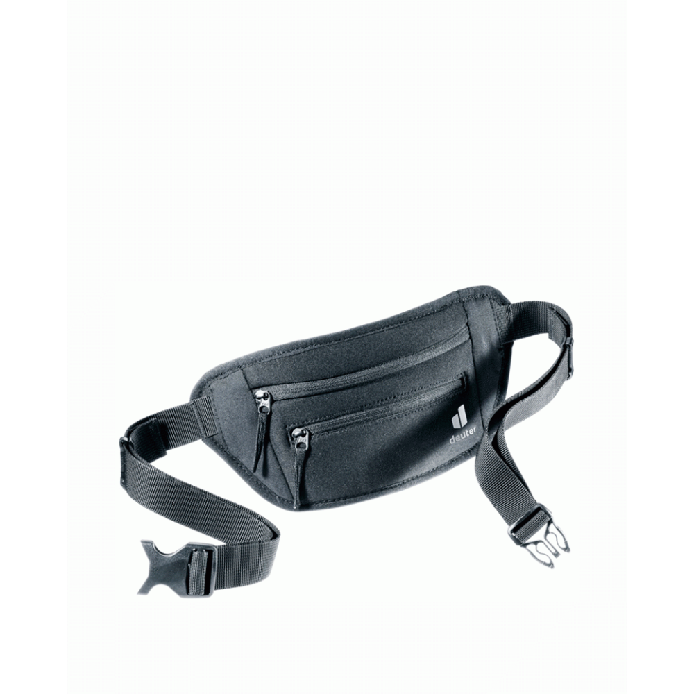 Riñonera Deuter Neo Belt I