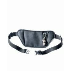 Riñonera Deuter Neo Belt I