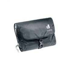 Neceser Deuter Wash Bag I