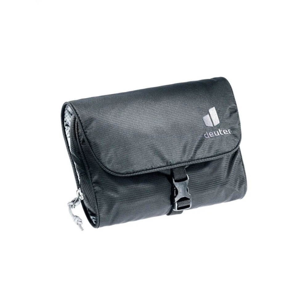 Neceser Deuter Wash Bag I