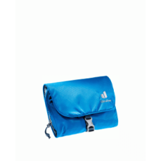 Neceser Deuter Wash Bag I