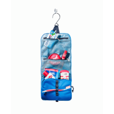 Neceser Deuter Wash Bag I