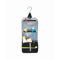Neceser Deuter Wash Bag I